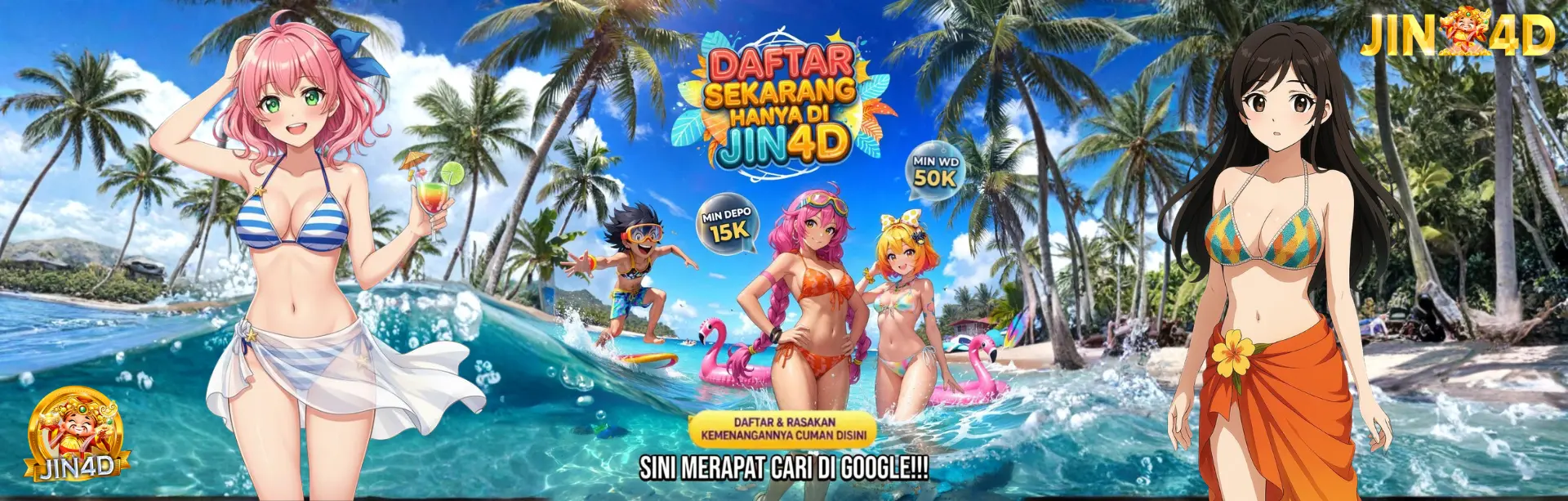 Situs Slot Gacor