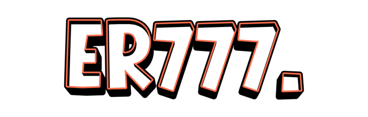 ER777