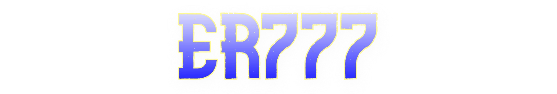 ER777